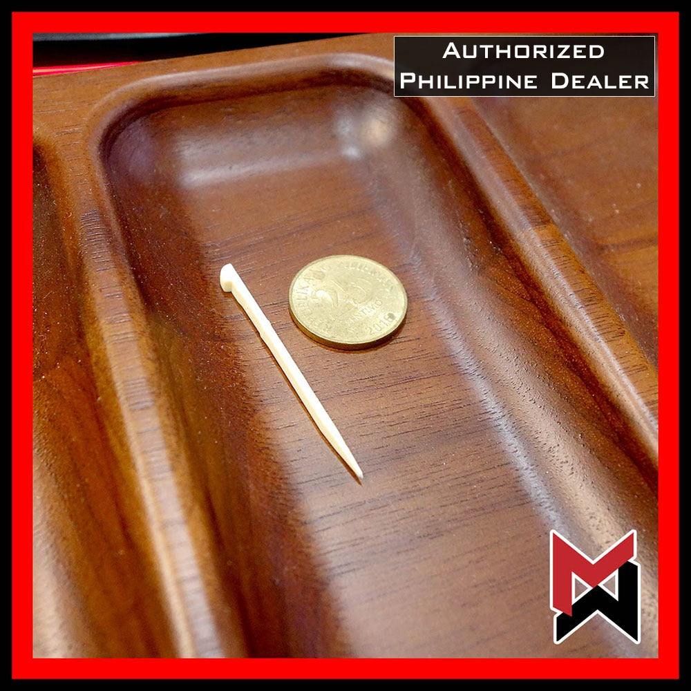 Victorinox Toothpick Small - A.6141 - Accessories