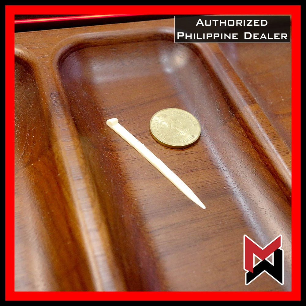 Victorinox Toothpick Large A.3641 - Accessories