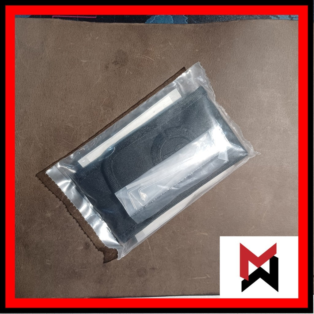 Sparrows - BB Royale