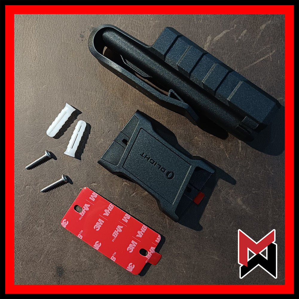 Olight - ArkPro Holster - Black