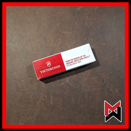VIctorinox - Classic SD - Pickleball - Swiss Army