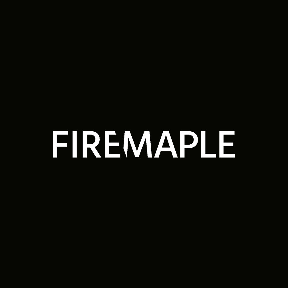 Fire Maple