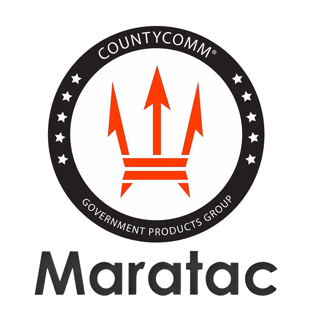 CountyComm / Maratac