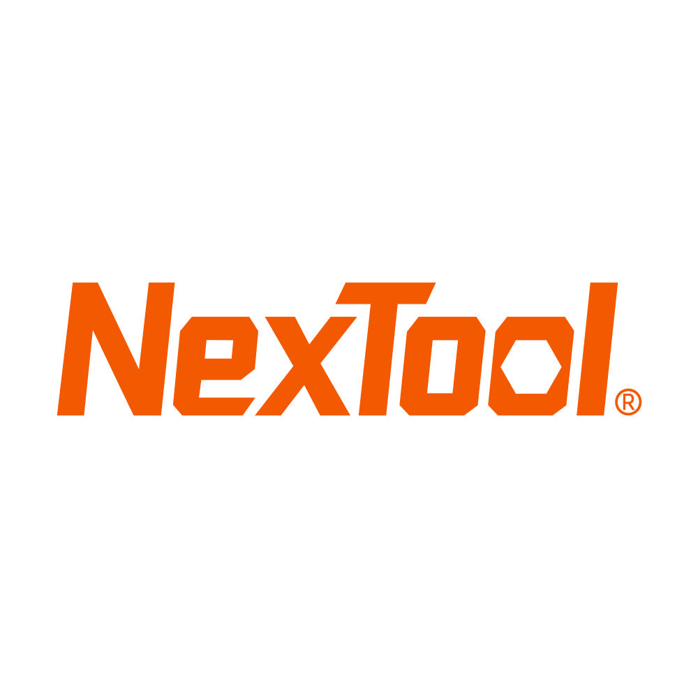 NexTool