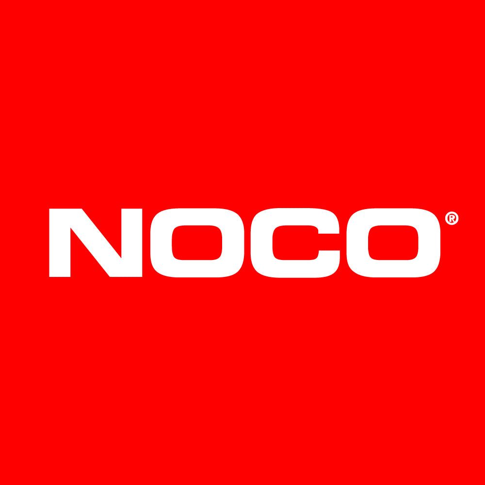 Noco