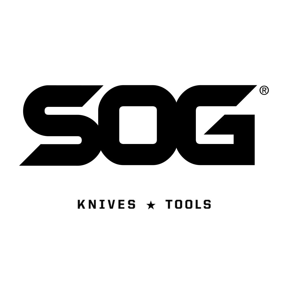 SOG - Studies and Observations Group Tools