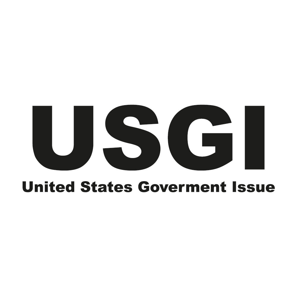 USGI