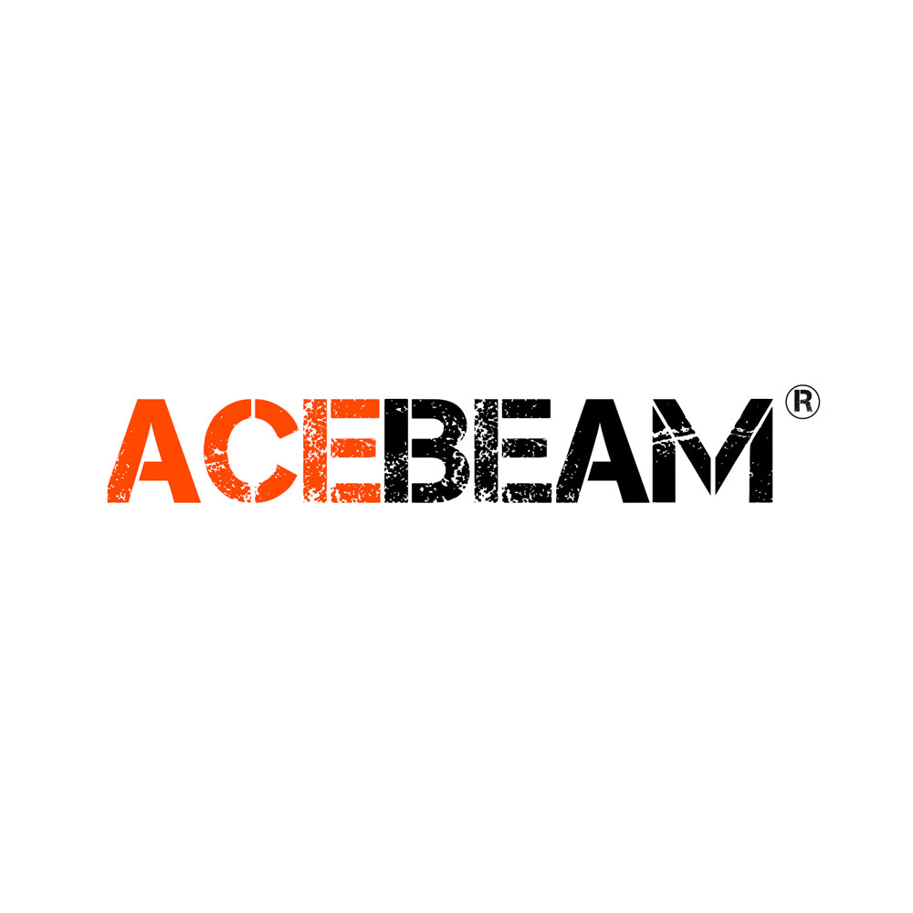 ACEBEAM