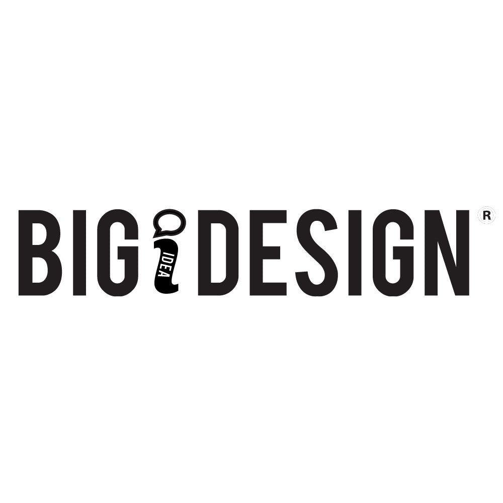 Big Idea Design BIGiDESIGN