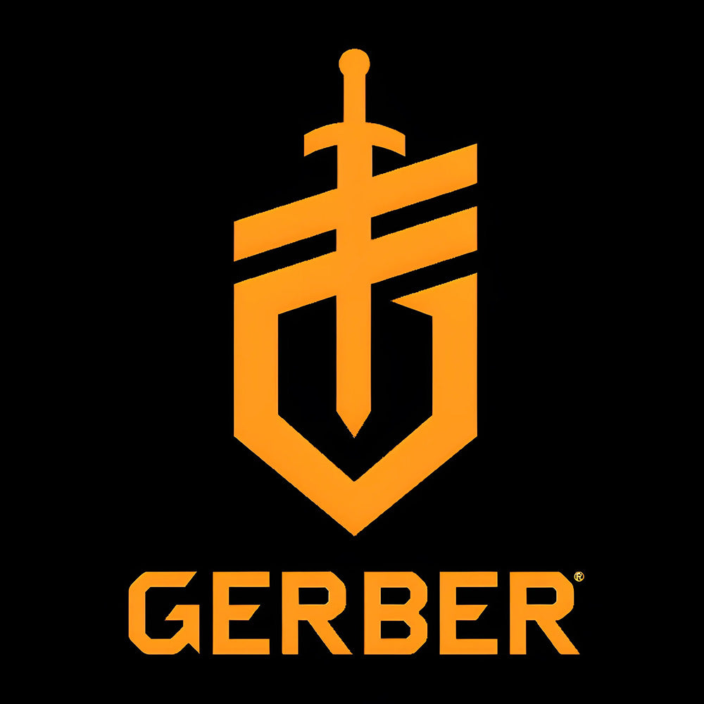 Gerber