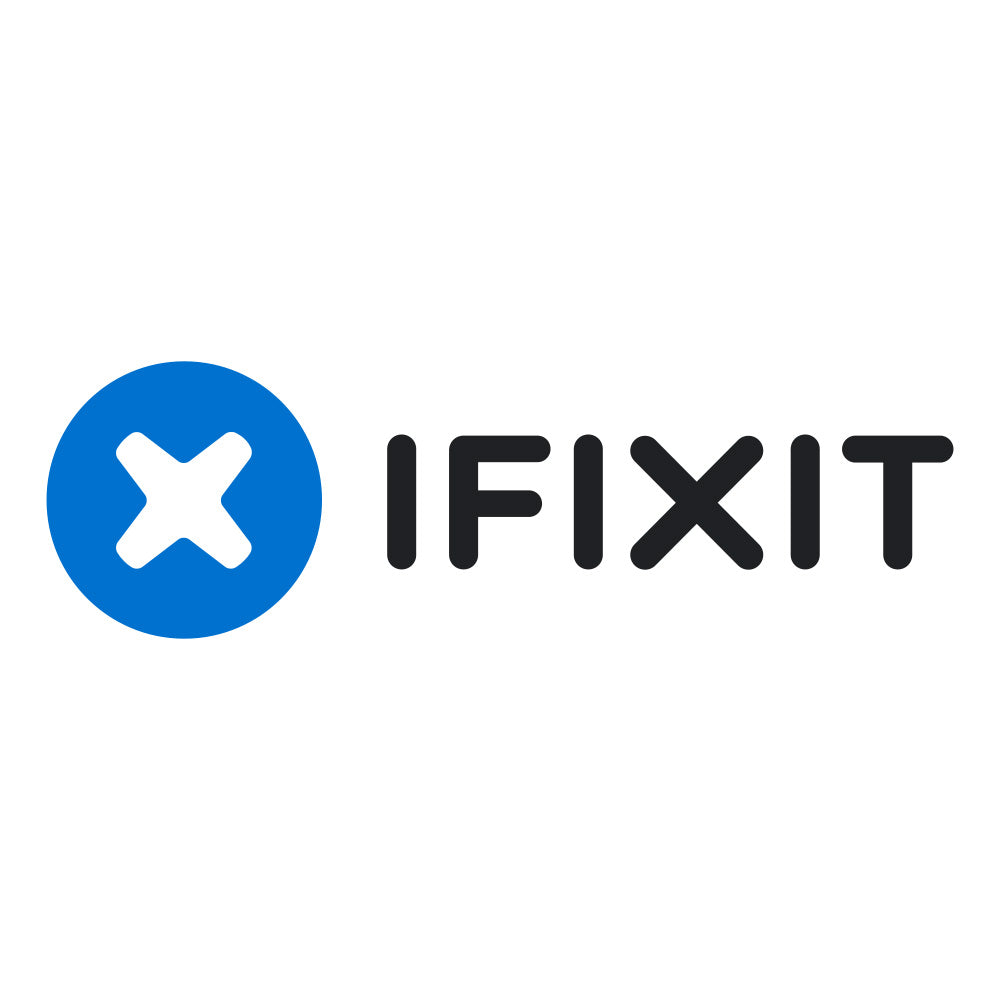 iFixit