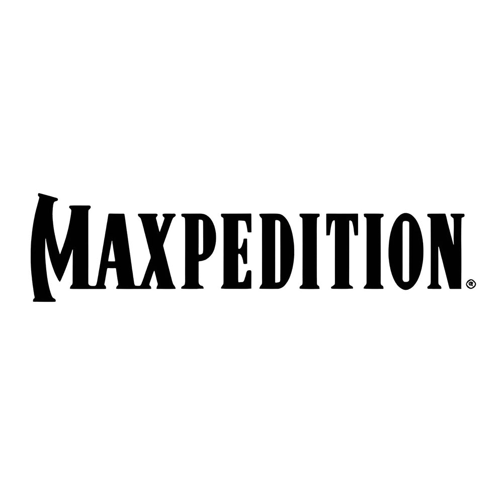 Maxpedition