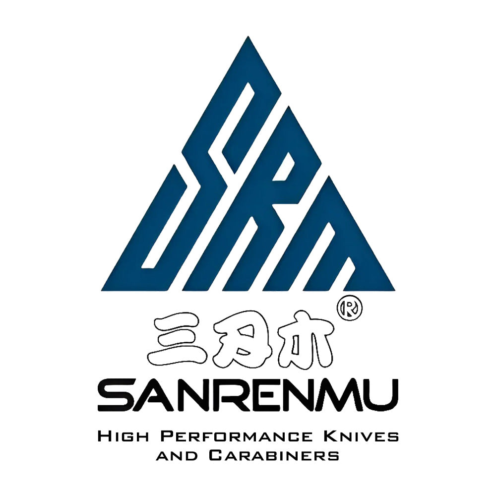 Sanrenmu