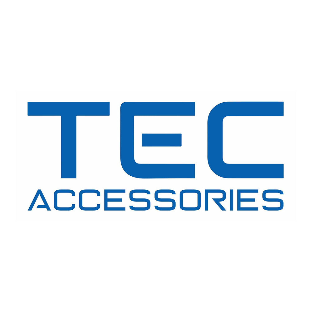 TEC Accessories