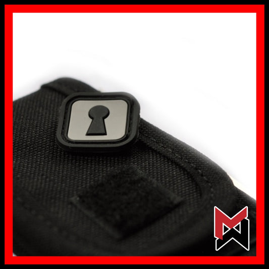 Sparrows - SF Edition Sentry Set