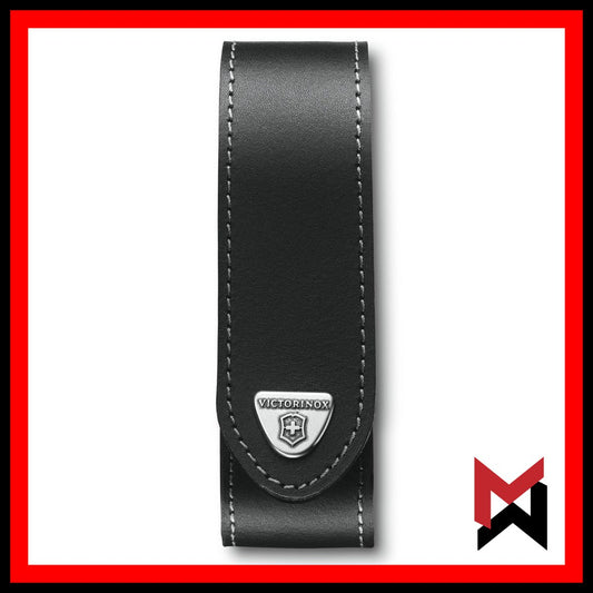 Victorinox Belt Pouch 130mm - Rangergrip Ranger Grip Ranger Wood - 4.0506.L - 130mm