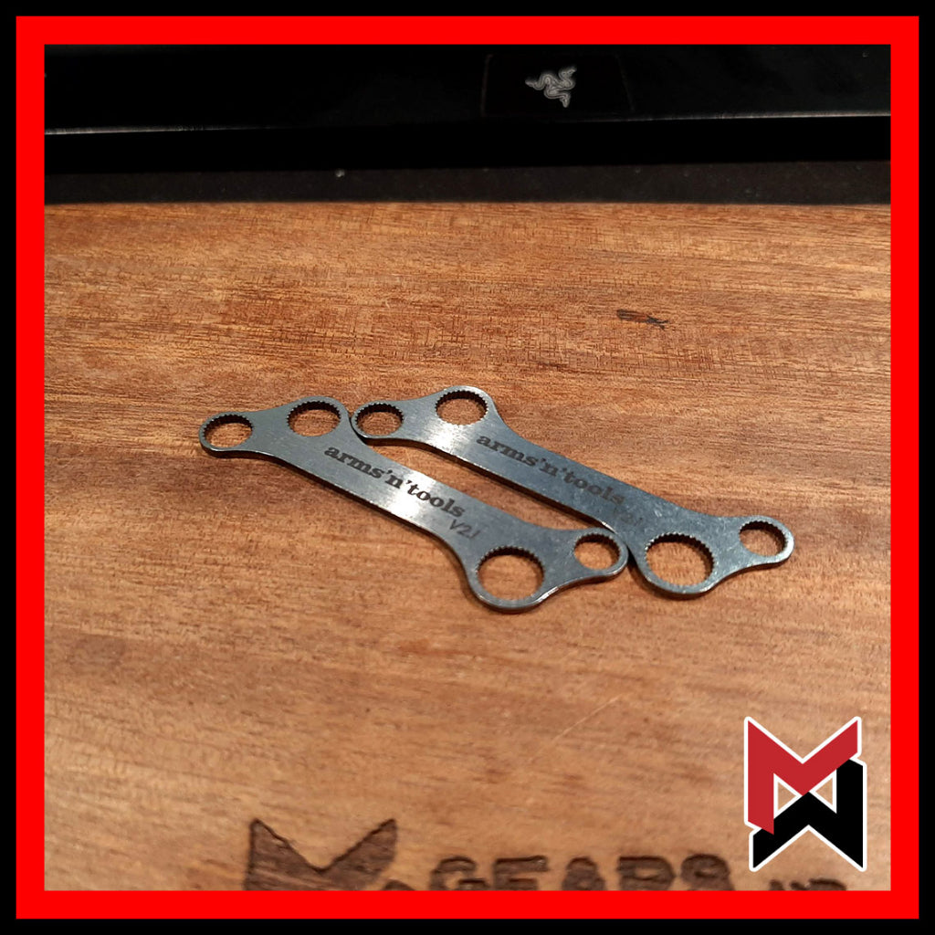 Wrenches for Parse Leatherman Wrench Micra Supertool Rebar Super Tool Kick Blast Charge Crunch