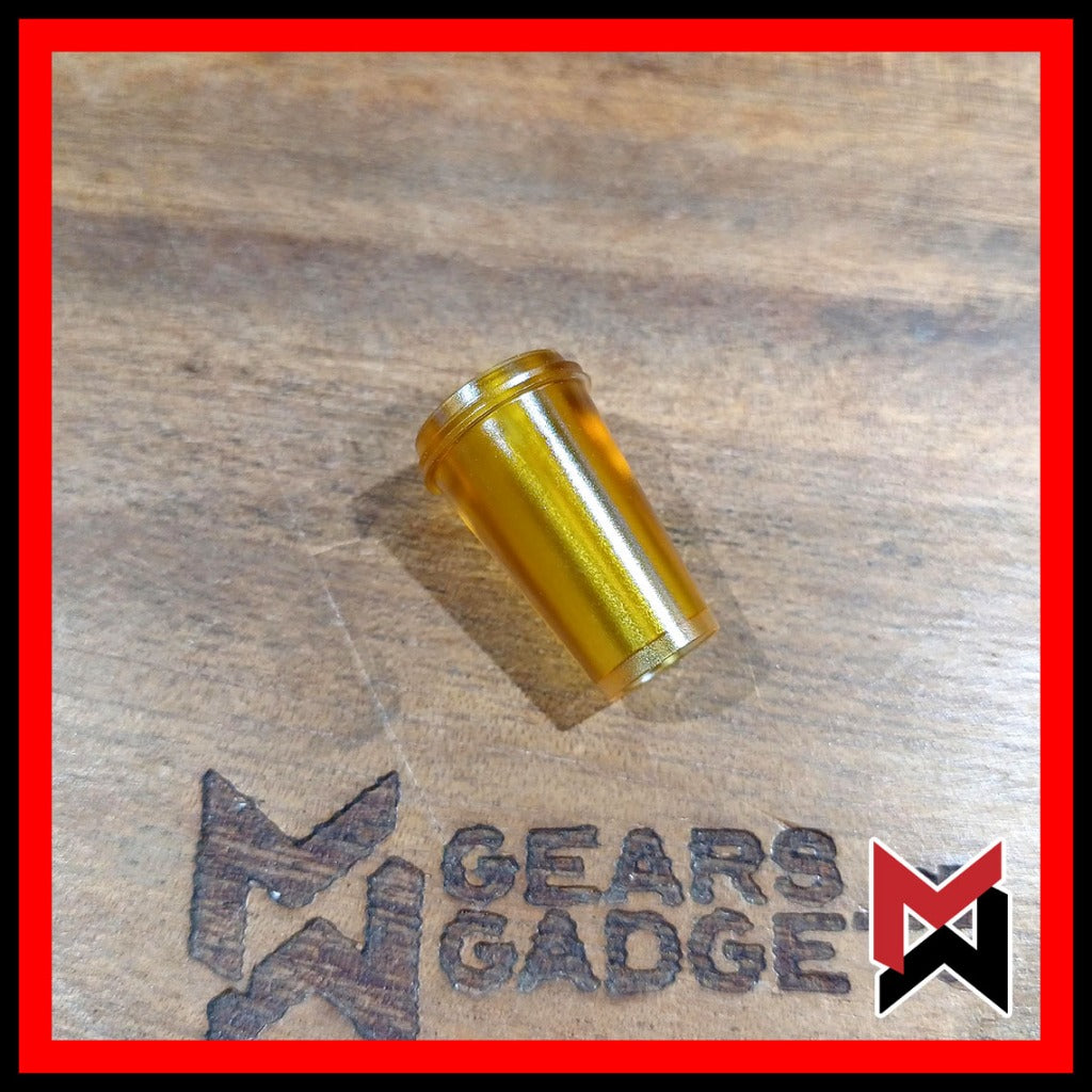 TEC - ULTEM Grande Cup Lanyard Bead - TEC Accessories LIMITED