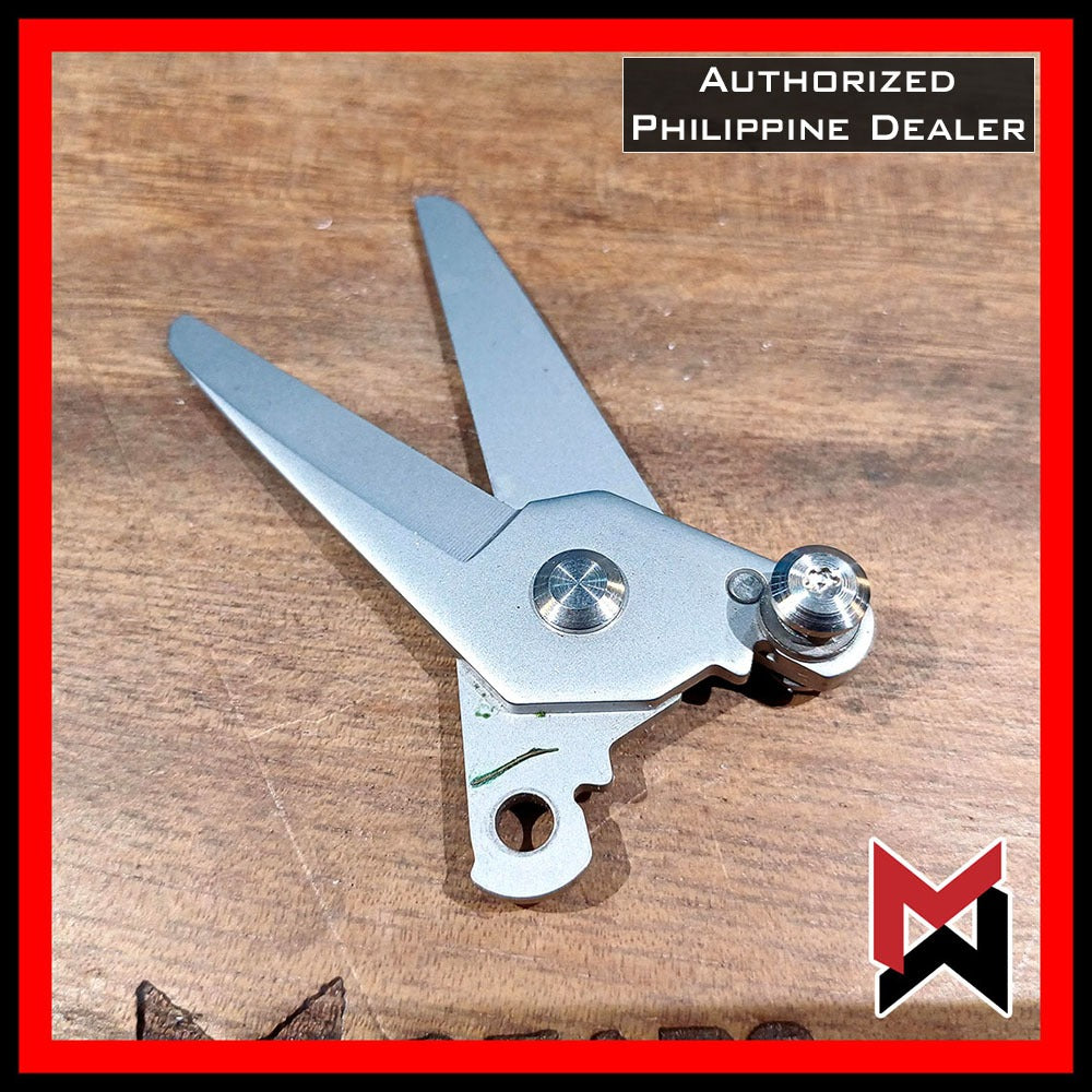 NexTool Flagship Pro PARTS - Scissors / Pliers / Handle