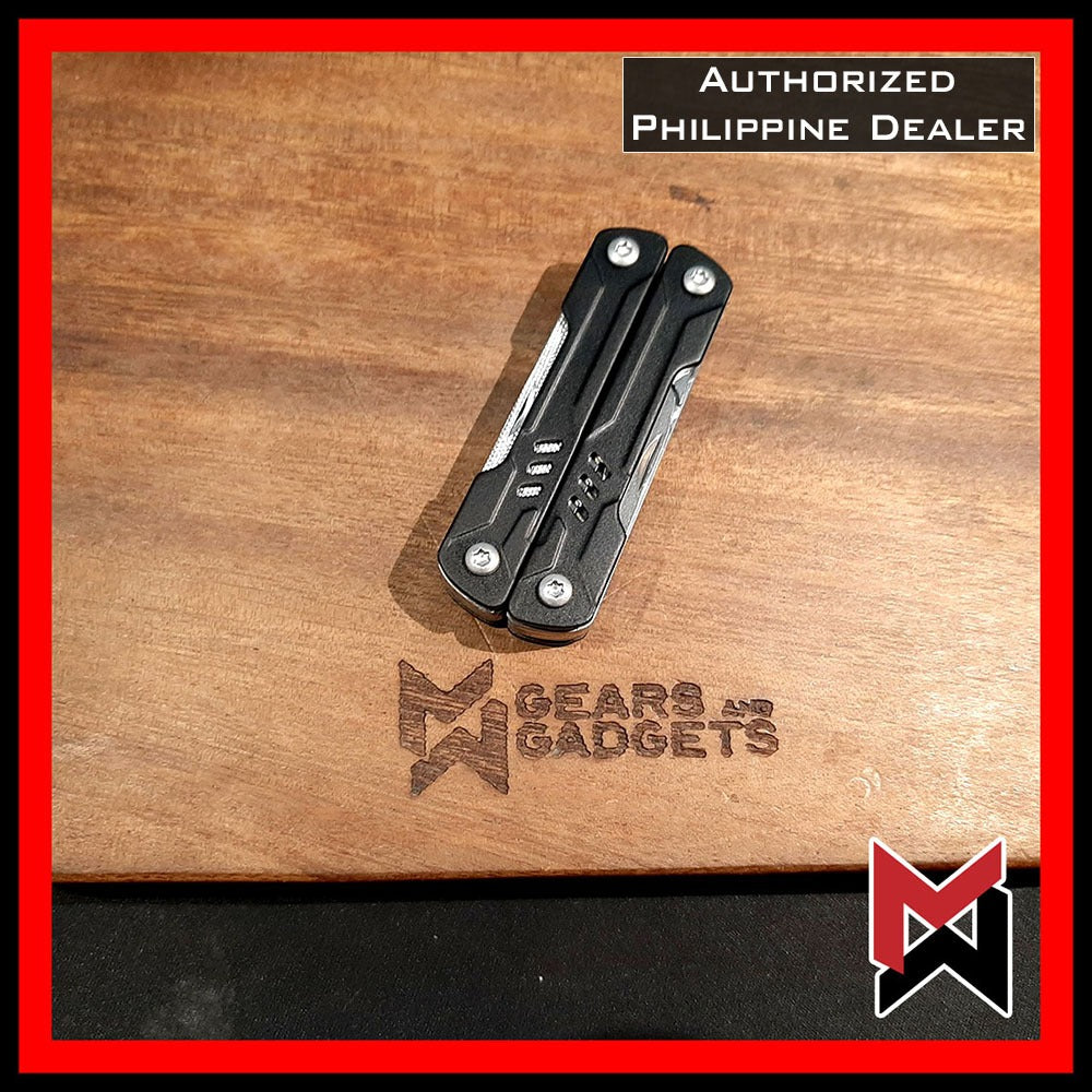 NexTool - Sailor Mini Multitool