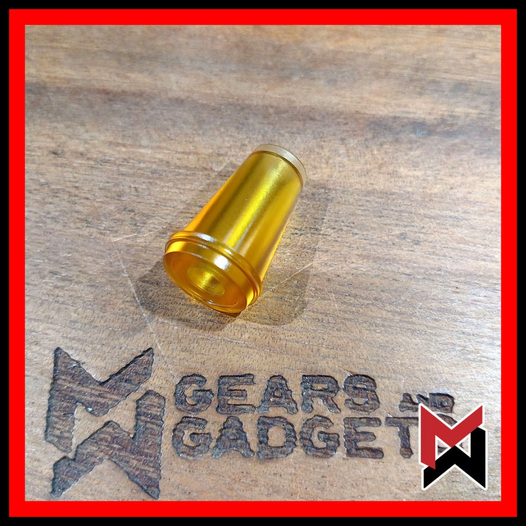 TEC - ULTEM Grande Cup Lanyard Bead - TEC Accessories LIMITED