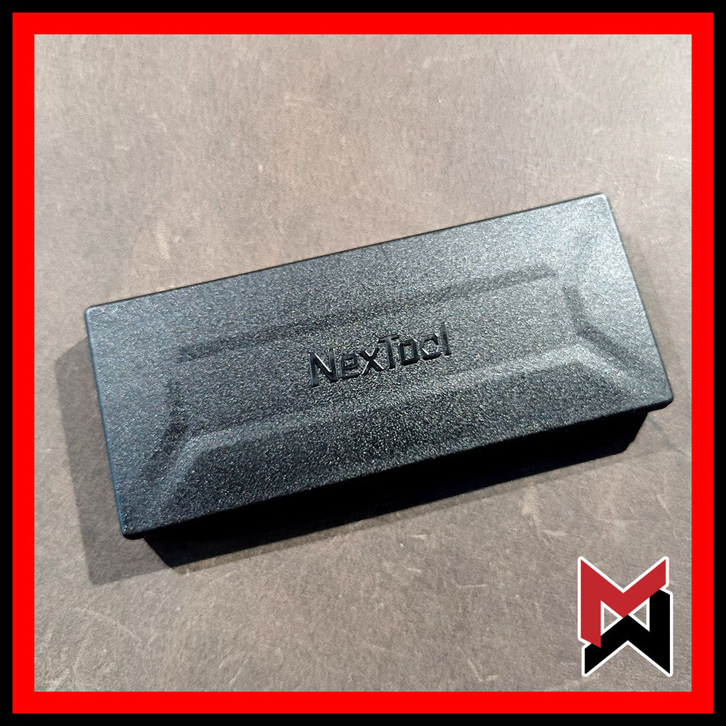 NexTool - Bit Kit for the NexTool Captain / Leatherman Wave / Surge / Charge / Arc