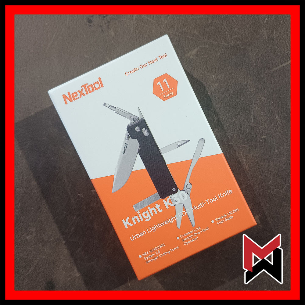 NexTool Multitool Mini Sailor Schaar S0,8-in-1 Micro Ultralicht EDC Multitool voor sleutelhanger met tandschaarsnijder, pincet, camping en wandelen voor DIY, outdoor en dagelijks gebruik, cadeau voor NexTool Multitool Mini Sailor Schaar S0,8-in-1 Micro Ultralicht EDC Multitool voor sleutelhanger met tandschaarsnijder, pincet, camping en wandelen voor DIY, outdoor en dagelijks gebruik, cadeau voor