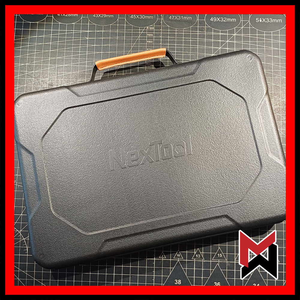 Nextool - Barbecue Tool Set
