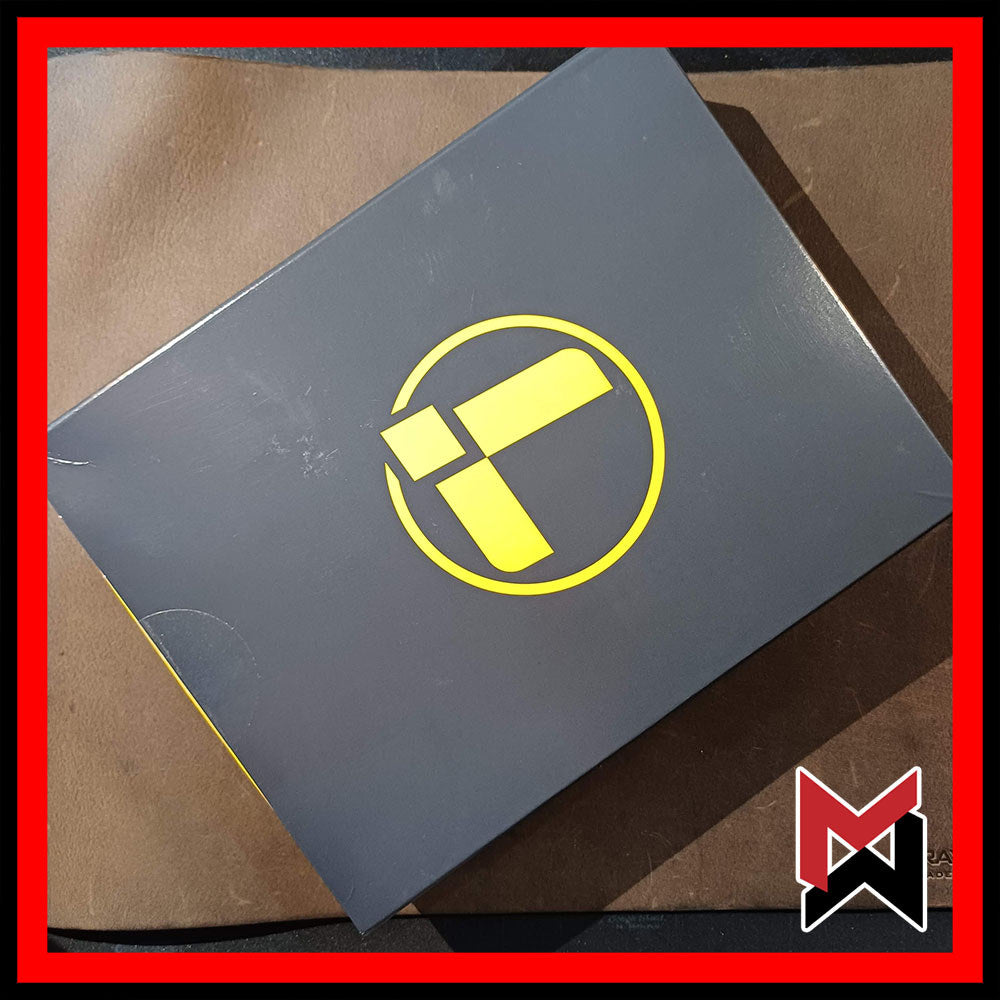 Leatherman - ARC - Talos - No Sheath