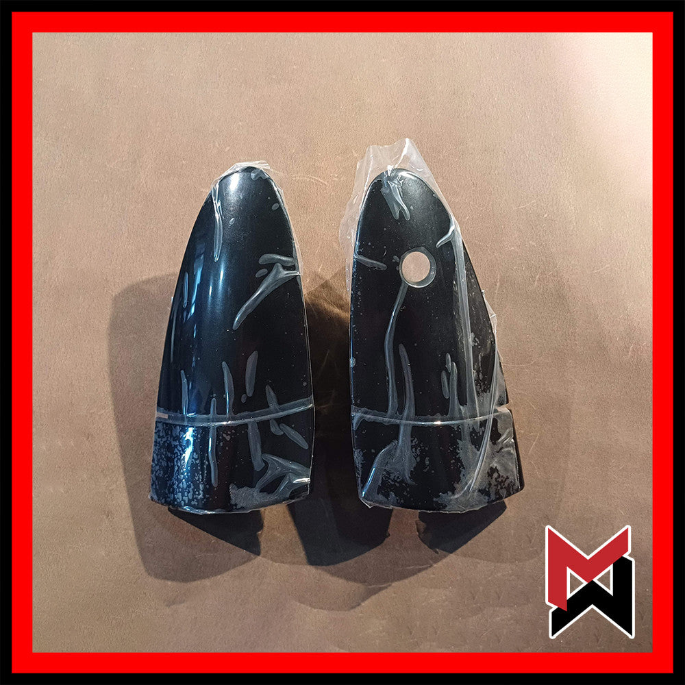 Honda CRZ Door Handle