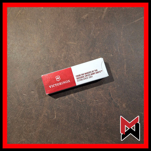 Victorinox - Classic SD - Golf - Swiss Army
