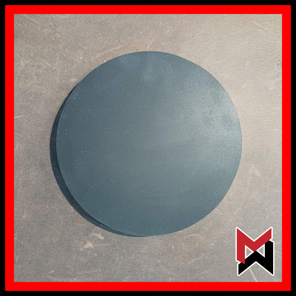 TEC - Embrite Lumaring Coaster