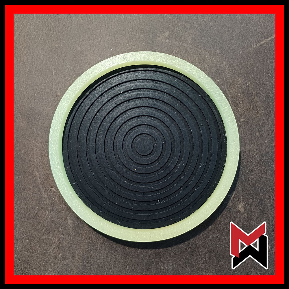TEC - Embrite Lumaring Coaster
